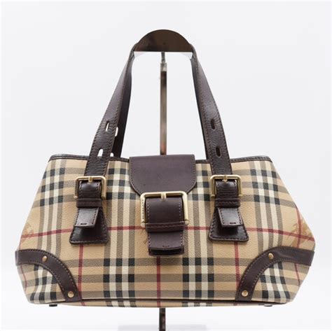 burberry q3|burberry stock news.